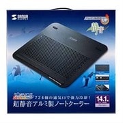 ノート用クーラーパッド TK-CLN71U