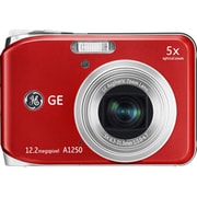 A1250 [レッド]