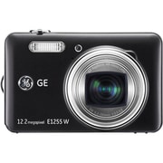 E1255W [ブラック]