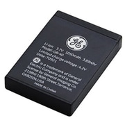 GB-40 [充電式リチウムイオンバッテリー]