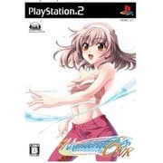 メモリーズオフ6 Next Relation(通常版) [PS2ソフト]