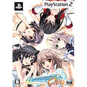 メモリーズオフ6 Next Relation(限定版) [PS2ソフト]