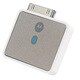 MOT-D650 [BluetoothワイヤレスiPodアダプター]