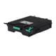 IPSiO SP 廃トナーボトル C310 515284