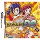 ライブオンDS [DSソフト]