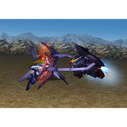 BANDAI NAMCO Entertainment - SDガンダム ジージェネレーション ウォーズ ヨドバシ.com - バンダイナムコゲームス BANDAI NAMCO SD
