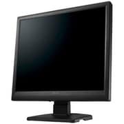 17型 液晶モニター アナログ接続 ブラック LCD-A177GEB