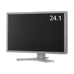 ヨドバシ.com - NEC エヌイーシー LCD2490WUXi2 [24.1型ワイド 液晶