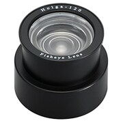 HOLGA120シリーズ用魚眼レンズ FEL-120