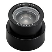 HOLGA135シリーズ用魚眼レンズ FEL-135