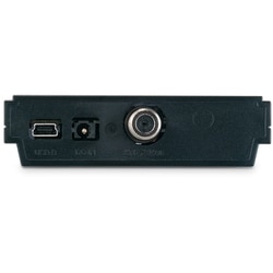 ヨドバシ Com バッファロー Buffalo Dt H10 U2 Usb接続 外付け 地デジチューナー 通販 全品無料配達 ヨドバシ Com バッファロー Buffalo Dt H10 U2 Usb接続 外付け 地デジチューナー 通販 全品無料配達