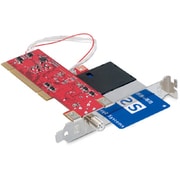 PCI接続 地デジチューナー LowProfile対応 DT-H10/PCI