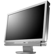 FORIS 24V型ワイド 液晶モニター・テレビ 地上・BS・110度CSデジタルチューナー搭載 アナログ/デジタル接続 シルバー FX2431TV-SR