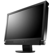 FORIS 24.1型ワイド 液晶モニター アナログ/デジタル接続 ブラック FX2431-BK