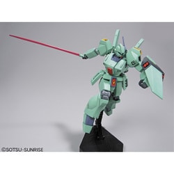 Amazon.co.jp: 【HG】 1/144 ジェガン (アクシズ・ショック