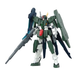 ヨドバシ Com Gn 006gnhw R ケルディムガンダムgnhw R Hg 1 144 機動戦士ガンダム00 ダブルオー 18年5月再生産 に関するq A 26件