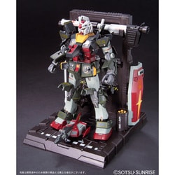 ヨドバシ.com - バンダイ BANDAI SHCM-Pro ガンダムリアルタイプ