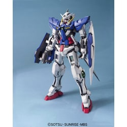 Amazon | PG 機動戦士ガンダム00 ガンダムエクシア 1/60スケール