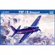 1/32 02284 F8F-1B ベアキャット