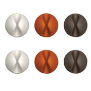 CableDrop Muted colors BLD-CD-MU