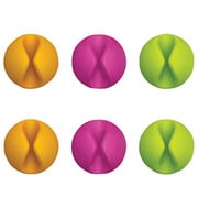 CableDrop Bright colors BLD-CD-BR