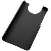 WALKMANX10シェルジャケット マットブラック RT-SX10C3/B