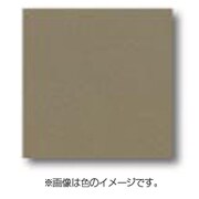 マットスタンド L シルバーグレー