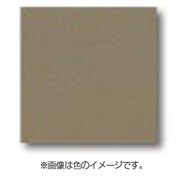 マットスタンド 2L シルバーグレー