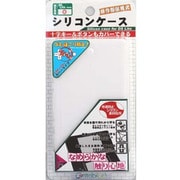 DSLite用 シリコンケース クリア CA-DL02CL [DSLite用]