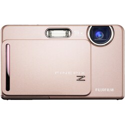 【中古良品】FUJIFILM FINEPIX Z300デジタルカメラ ピンク Amazon | FUJIFILM デジタルカメラ FinePix Z3 ピンク | 富士