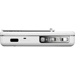 ヨドバシ.com - 富士フイルム FUJIFILM FinePix Z300 [ホワイト] 通販【全品無料配達】
