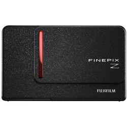 ヨドバシ.com - 富士フイルム FUJIFILM FinePix Z300 [ブラック] 通販