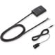 BTU109 [AVN779HD/AVN669HD用 Bluetoothユニット]