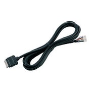 IPC109 [AVN779HD/AVN669HD/AVN339M用 iPod接続コード 2.5m]