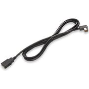 USB109 [AVN669HD用 USB接続コード]