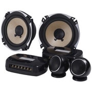 TDX1700 [17cmセパレート2ウェイトレードインスピーカ]