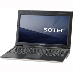 minimumPC C204A5