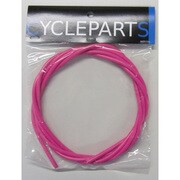 カラーアウター巻2M BR用　LY-220 ピンク