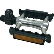 C-089QRD