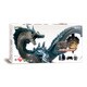 モンスターハンター3(トライ) スペシャルパック