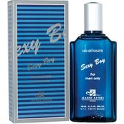 セクシーボーイ ET/SP/100ml