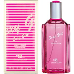 ① 香水 まとめ売り セット ジバンシー フェラガモ 資生堂 ジャンヌアルテス ① 香水 まとめ売り セット ジバンシー フェラガモ 資生堂