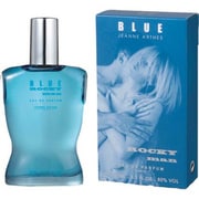 ロッキーマン ブルー EPS/100ml [FRANCE/EPS]