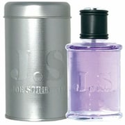 J・S100