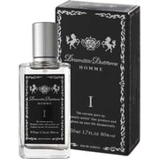ドラマティックパルファムオム1(50ml） [JAPAN/ETS]