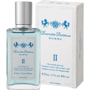 ヨドバシ.com - ドラマティック パルファム DRAMATIC PARFUMS