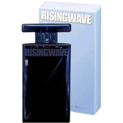 ライジングウェーブ ソウル オードトワレ 50ml ヨドバシ.com - ライジングウェーブ RISINGWAVE ライジング