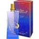 アクアサファイア2(50ml） [JAPAN/EPS]