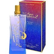 アクアサファイア2(50ml） [JAPAN/EPS]