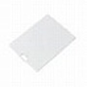 SH-05A用 [リアカバー SH30<WHITE>]